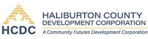 HCDC logo