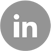 LinkedIn icon