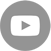 YouTube icon