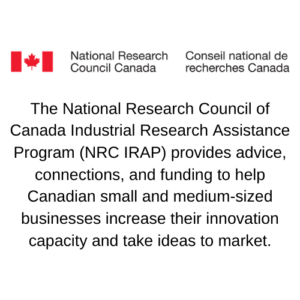 national research council