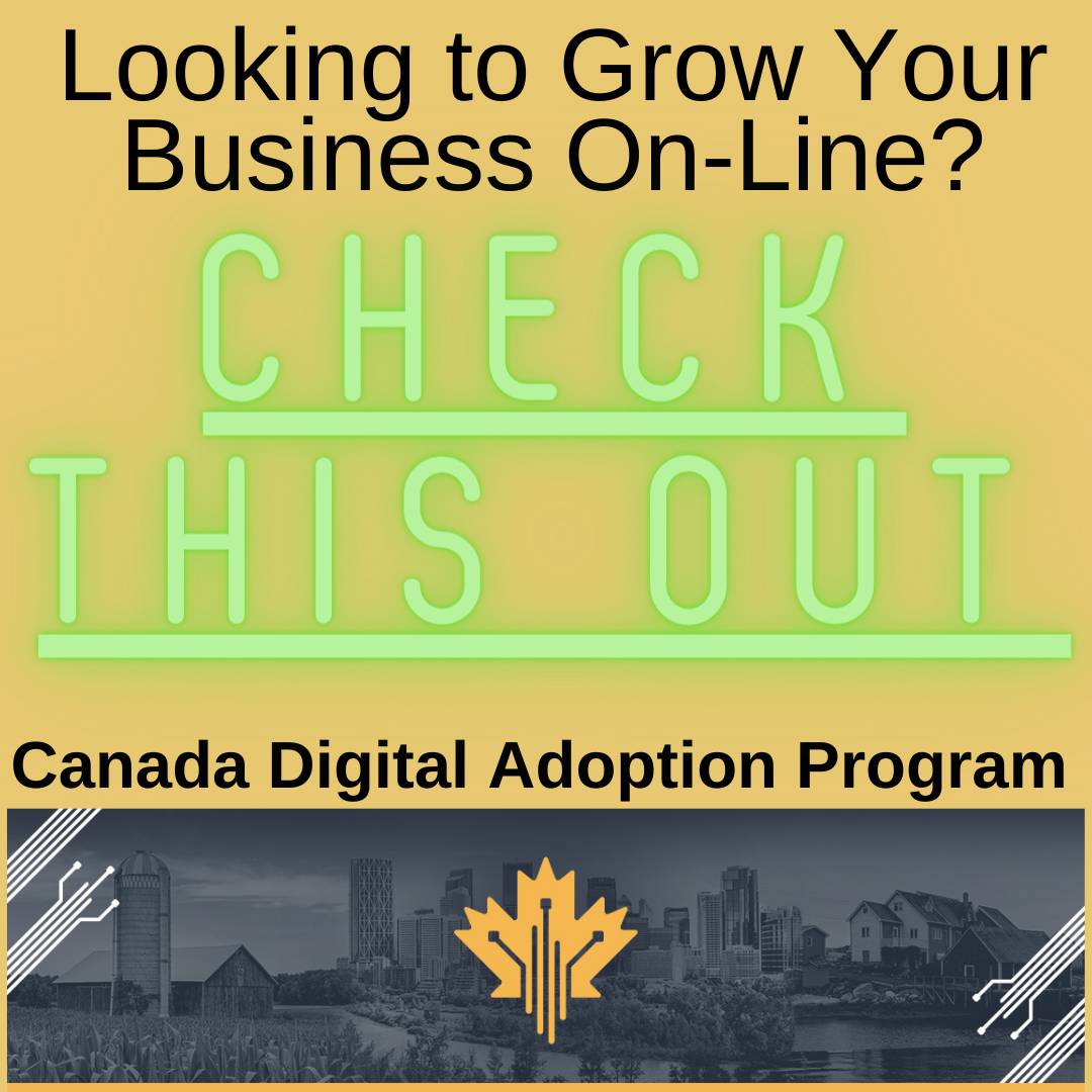 funding for digital upgrades