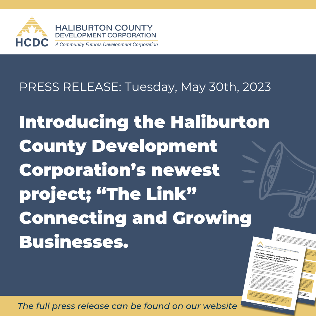 Press Release