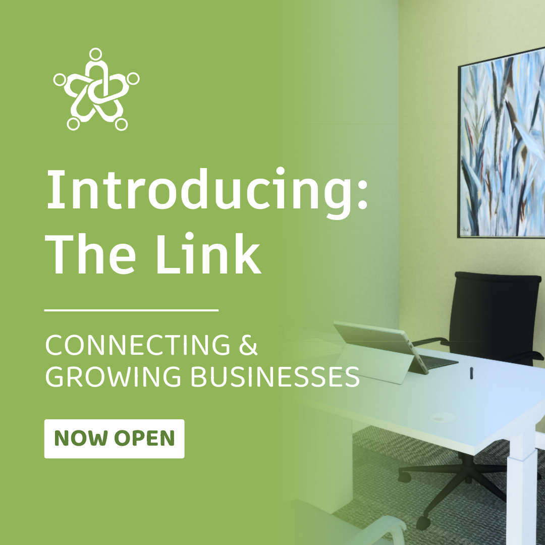 The Link